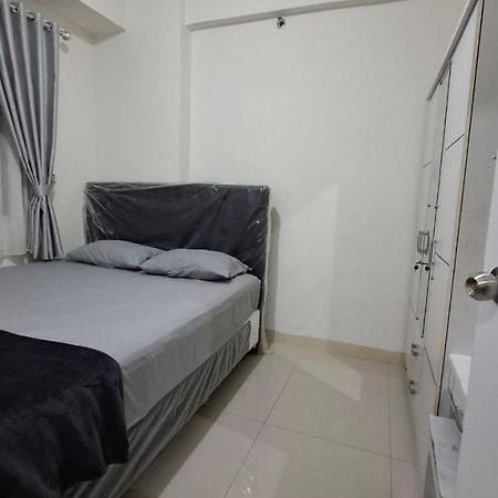 Properti9 At Apartemen Green Pramuka Jakarta Exterior foto